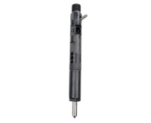 Injecteur pour RENAULT Clio 2 1.5 dCi 57 CV - R01201Z