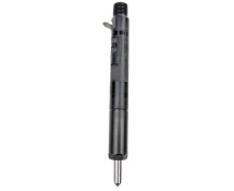 Injecteur pour RENAULT Modus 1.5 dCi 82 CV - R01801A