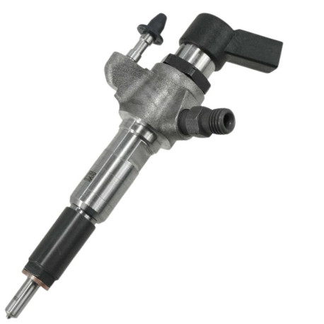INJECTEUR A2C59513556