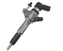 INJECTEUR A2C59513556