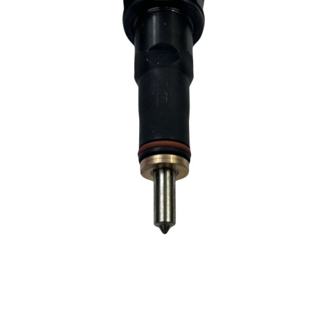 Injecteur 0414720037