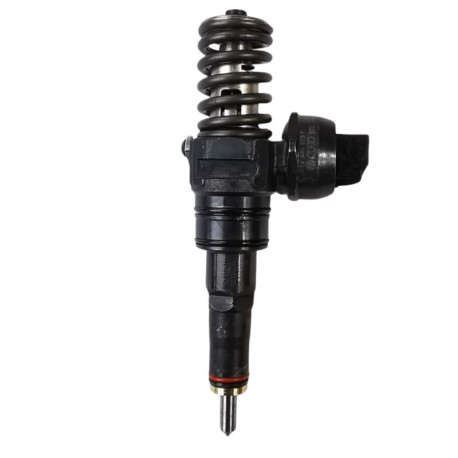 Injecteur pour VOLKSWAGEN T5 2.5 TDI 163 CV - 0414720210
