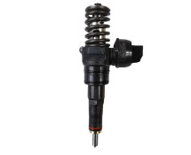 Injecteur pour VOLKSWAGEN T5 2.5 TDI 163 CV - 0414720210