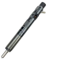 Injecteur pour RENAULT Twingo 2 1.5 dCi 86 CV - R05601D
