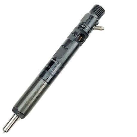 Injecteur pour RENAULT Kangoo 2 1.5 dCi 90 CV - R05601D
