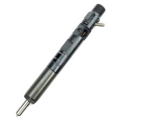 Injecteur pour RENAULT Kangoo 2 1.5 dCi 90 CV - R05601D