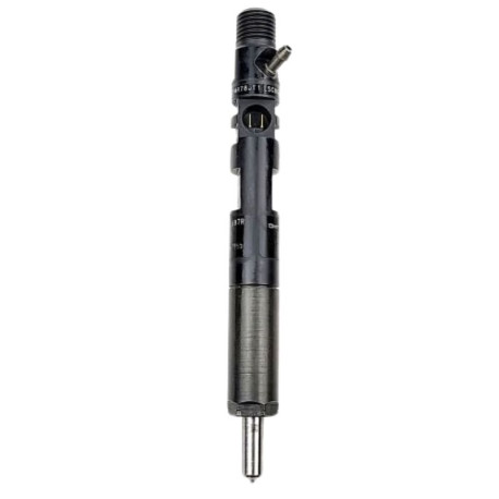 Injecteur pour RENAULT Kangoo 2 1.5 dCi 90 CV - R05601D