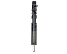 Injecteur pour RENAULT Kangoo 2 1.5 dCi 90 CV - R05601D