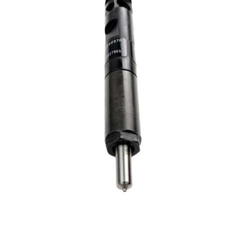 Injecteur pour RENAULT Kangoo 2 1.5 dCi 90 CV - R05601D