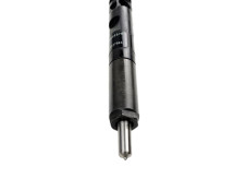 Injecteur pour RENAULT Kangoo 2 1.5 dCi 90 CV - R05601D