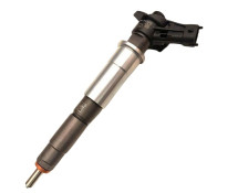 Injecteur pour RENAULT Koleos 2.0 dCi 173 CV - 0445115007