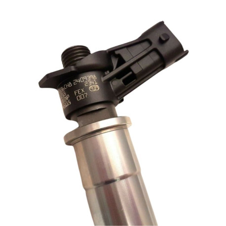 Injecteur pour RENAULT Koleos 2.0 dCi 173 CV - 0445115007