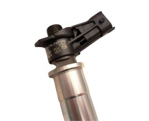 Injecteur pour RENAULT Koleos 2.0 dCi 173 CV - 0445115007