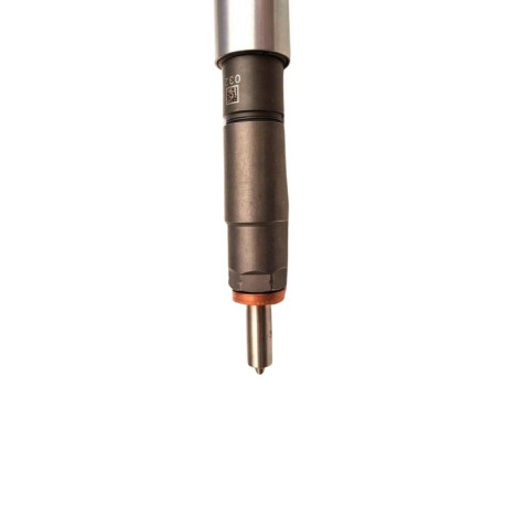 Injecteur pour RENAULT Koleos 2.0 dCi 173 CV - 0445115007