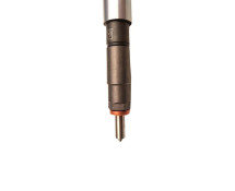 Injecteur pour RENAULT Koleos 2.0 dCi 173 CV - 0445115007