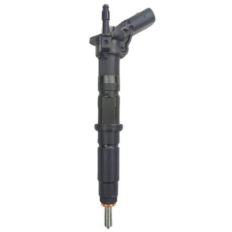 Injecteur pour VOLKSWAGEN Crafter 2.5 TDI 109 CV - 0445115028