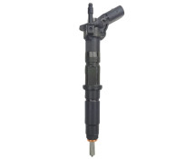 Injecteur pour VOLKSWAGEN Crafter 2.5 TDI 109 CV - 0445115028