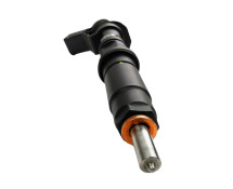 Injecteur pour VOLKSWAGEN Crafter 2.5 TDI 109 CV - 0445115028