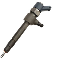Injecteur pour FIAT Punto 2 1.9 JTD 80 CV - 0445110019