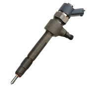 Injecteur pour FIAT Punto 2 1.9 JTD 80 CV - 0445110019