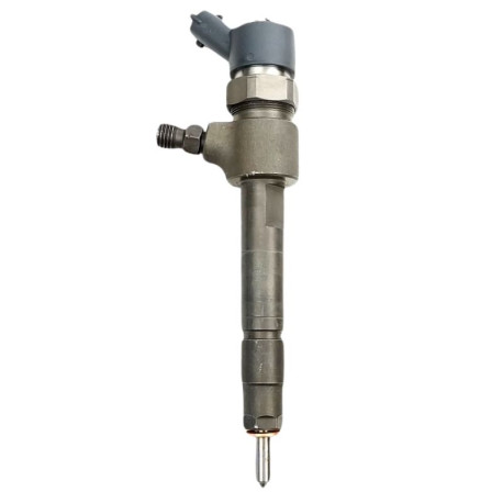 Injecteur pour FIAT Punto 2 1.9 JTD 80 CV - 0445110019