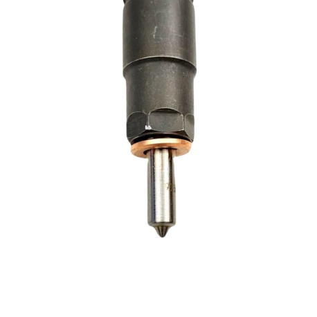 Injecteur pour FIAT Punto 2 1.9 JTD 80 CV - 0445110019