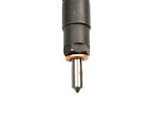 Injecteur pour FIAT Punto 2 1.9 JTD 80 CV - 0445110019