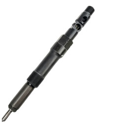Injecteur pour FORD Mondeo 3 2.0 TDCi 115 CV - R00502Z