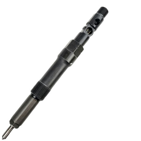 Injecteur pour FORD Mondeo 3 2.0 TDCi 115 CV - R00502Z