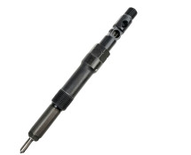 Injecteur pour FORD Mondeo 3 2.0 TDCi 115 CV - R00502Z