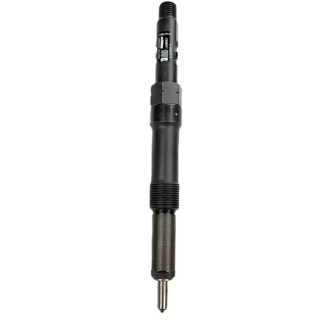 Injecteur pour FORD Mondeo 3 2.0 TDCi 115 CV - R00502Z