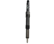 Injecteur pour FORD Mondeo 3 2.0 TDCi 115 CV - R00502Z
