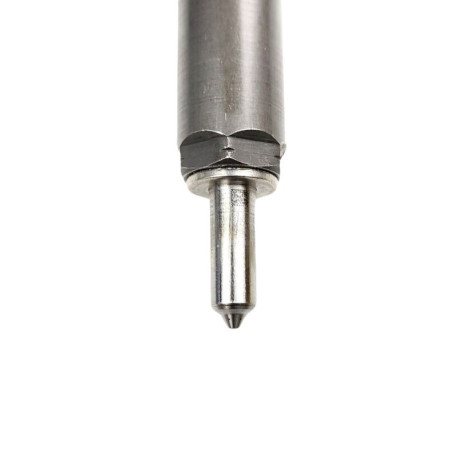 Injecteur pour FORD Mondeo 3 2.0 TDCi 115 CV - R00502Z
