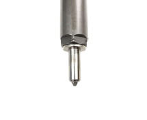 Injecteur pour FORD Mondeo 3 2.0 TDCi 115 CV - R00502Z