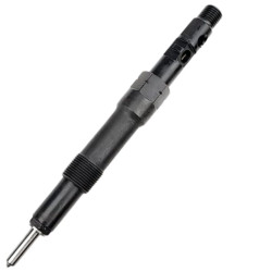 Injecteur pour FORD Mondeo 3 2.0 TDCi 130 CV - R00301Z
