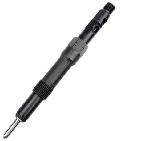 Injecteur pour FORD Mondeo 3 2.0 TDCi 130 CV - R00301Z