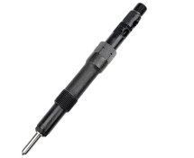 Injecteur pour FORD Mondeo 3 2.0 TDCi 130 CV - R00301Z