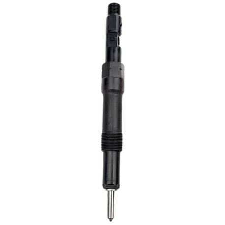 Injecteur pour FORD Mondeo 3 2.0 TDCi 130 CV - R00301Z