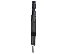Injecteur pour FORD Mondeo 3 2.0 TDCi 130 CV - R00301Z