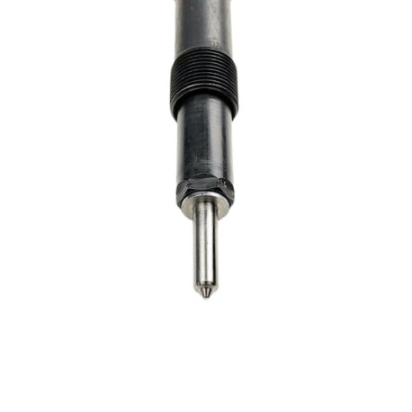 Injecteur pour FORD Mondeo 3 2.0 TDCi 130 CV - R00301Z