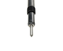 Injecteur pour FORD Mondeo 3 2.0 TDCi 130 CV - R00301Z