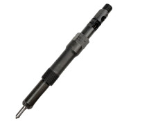 Injecteur pour FORD Mondeo 3 2.0 TDCi 115 CV - R00501Z