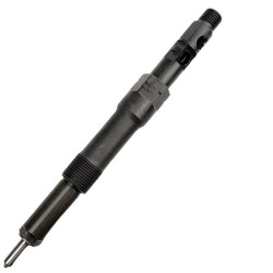 Injecteur pour FORD Mondeo 3 2.0 TDCi 130 CV - R00501Z