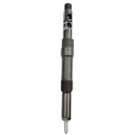 Injecteur pour FORD Mondeo 3 2.0 TDCi 115 CV - R00501Z