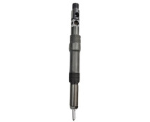 Injecteur pour FORD Mondeo 3 2.0 TDCi 115 CV - R00501Z