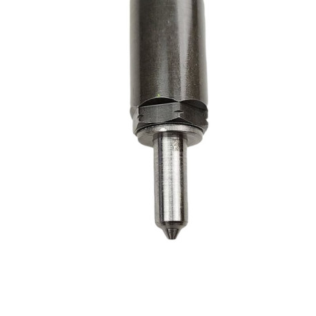 Injecteur pour FORD Mondeo 3 2.0 TDCi 130 CV - R00501Z