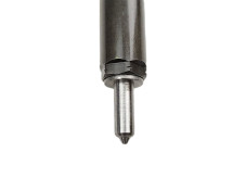 Injecteur pour FORD Mondeo 3 2.0 TDCi 130 CV - R00501Z