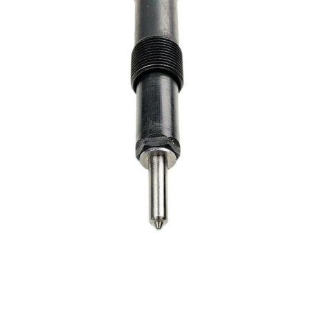INJECTEUR EJDR00301Z