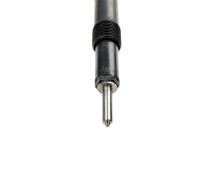 INJECTEUR EJDR00301Z