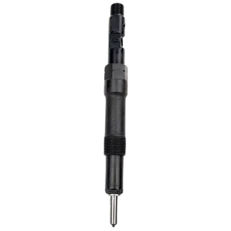 INJECTEUR EJDR00301Z
